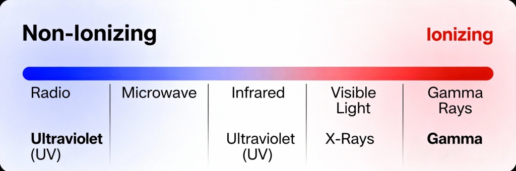 jimeng 2025 11 19 5259 a clear infographic of the electromagnet...