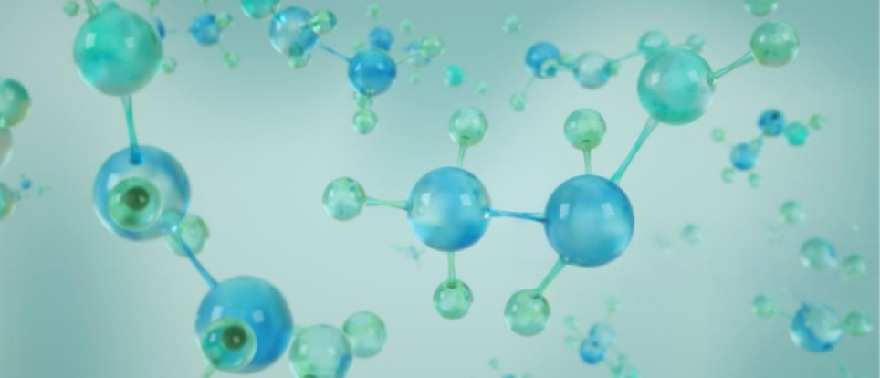 Unlock Your Body's Warmth Code: Exploring the Miraculous Health Benefits of Far Infrared Rays 99f1a160 b259 4a8c 8481 38ee3e7807cc